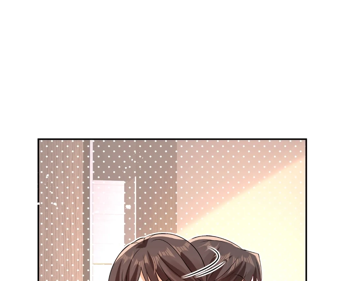 Read Secret Pleasure chapter 91 image 55 on Lezhin