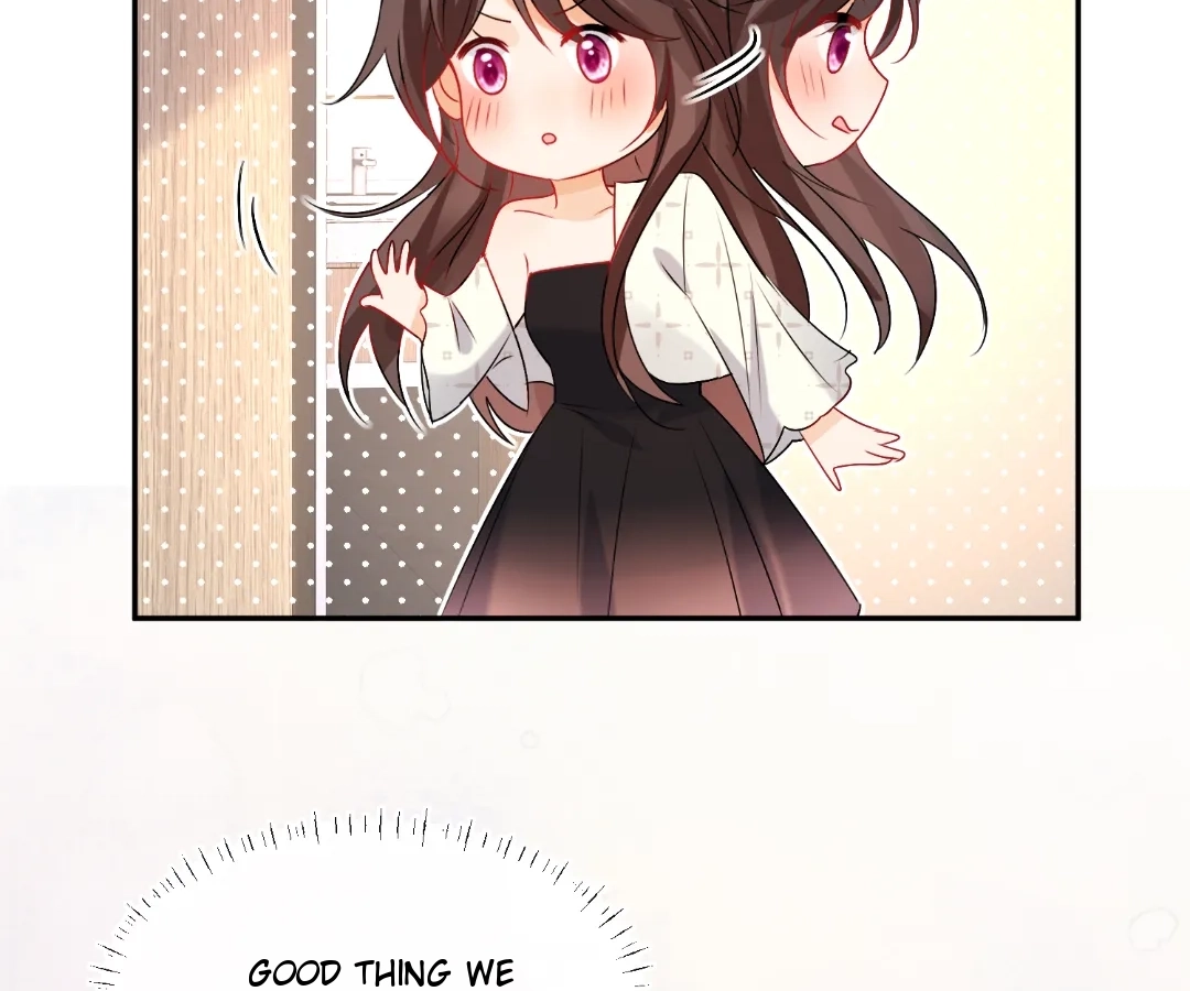Read Secret Pleasure chapter 91 image 56 on Lezhin
