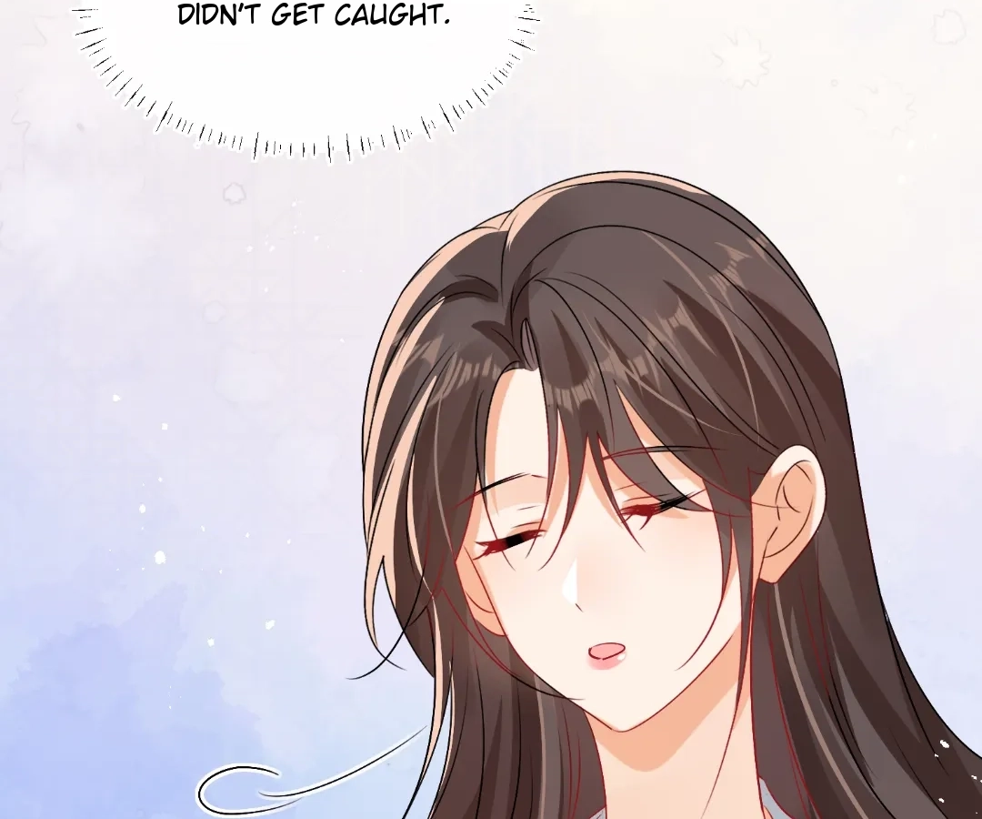 Read Secret Pleasure chapter 91 image 57 on Lezhin