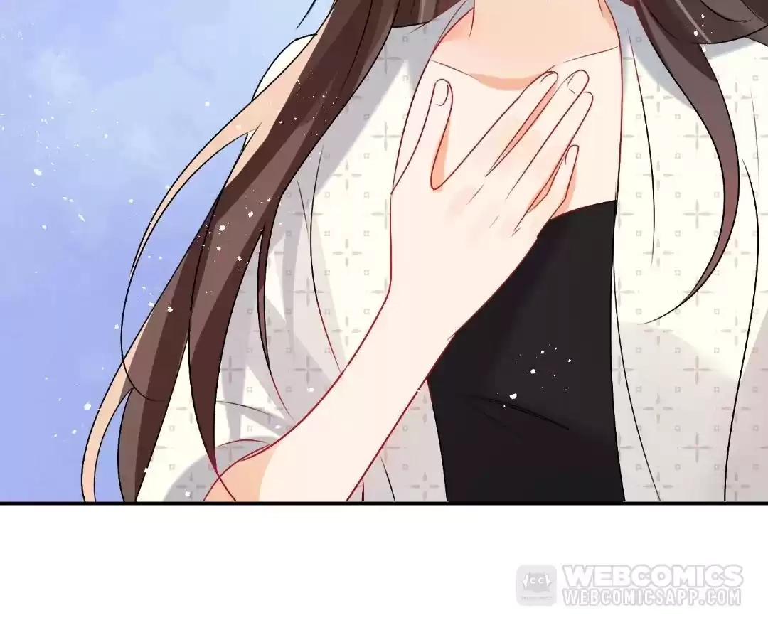 Read Secret Pleasure chapter 91 image 58 on Lezhin