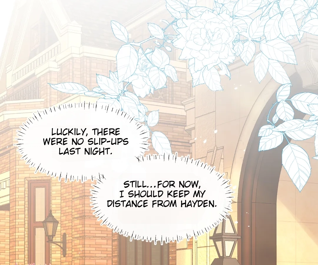 Read Secret Pleasure chapter 91 image 60 on Lezhin