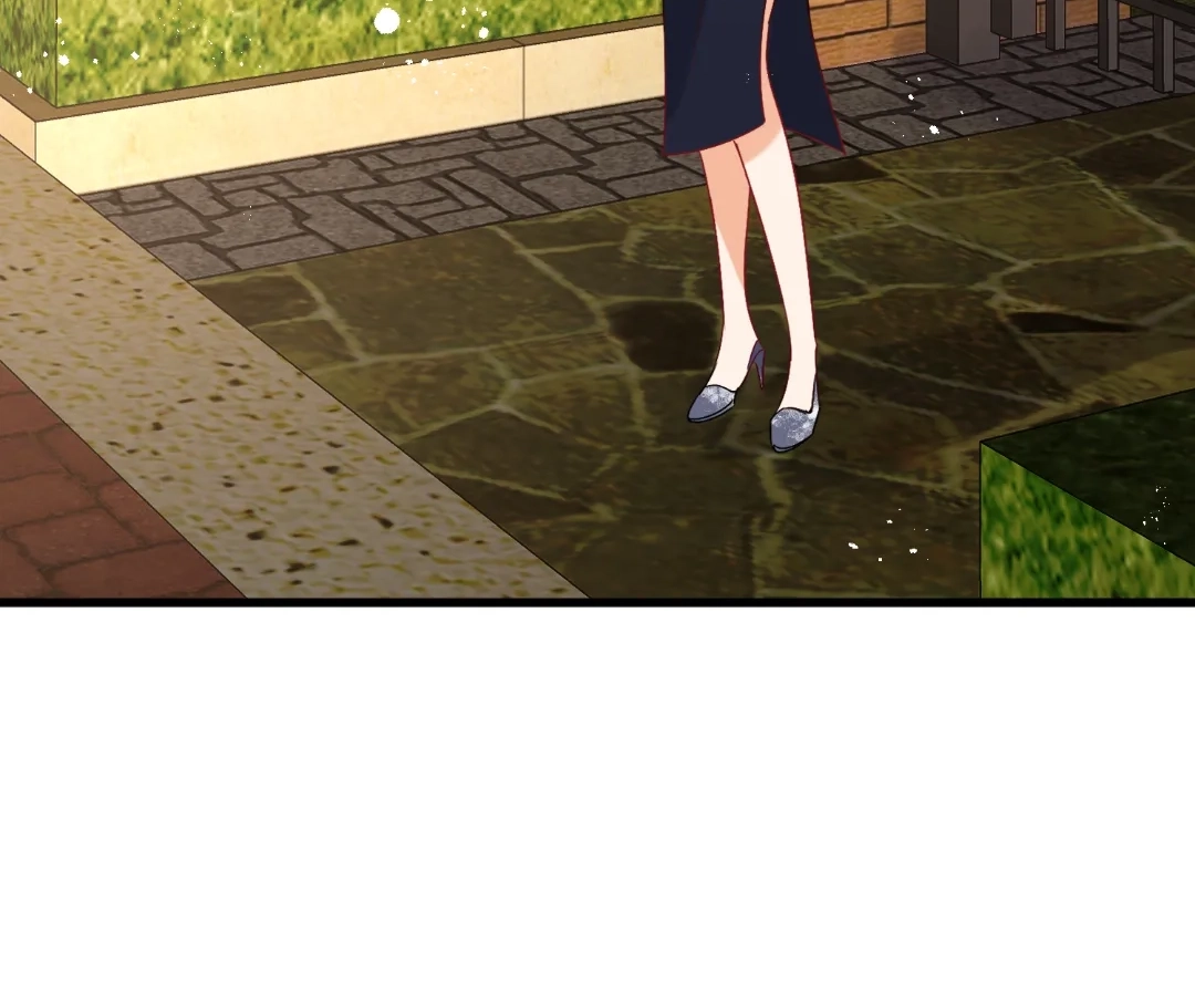 Read Secret Pleasure chapter 91 image 62 on Lezhin