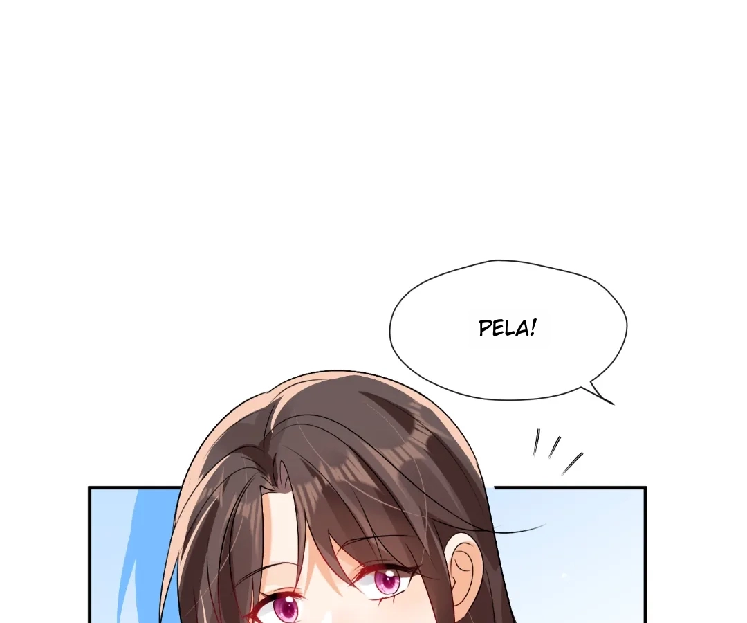 Read Secret Pleasure chapter 91 image 63 on Lezhin