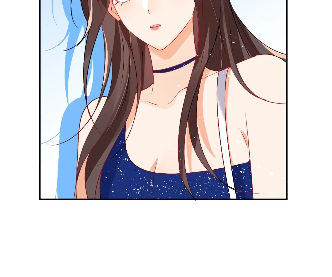 Read Secret Pleasure chapter 91 image 64 on Lezhin