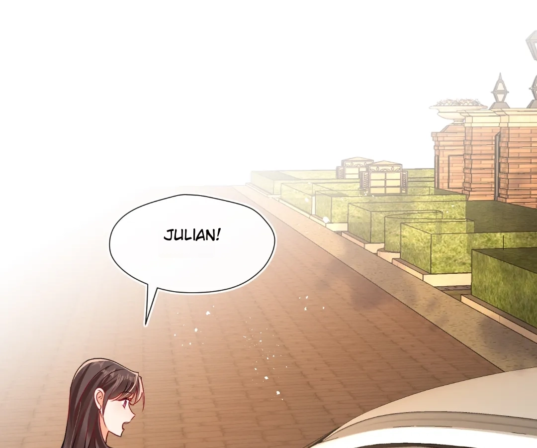 Read Secret Pleasure chapter 91 image 65 on Lezhin