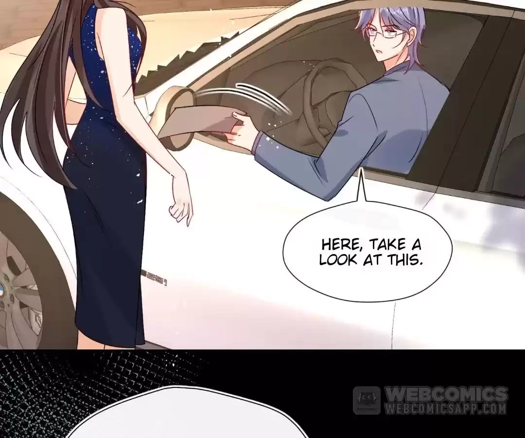 Read Secret Pleasure chapter 91 image 66 on Lezhin