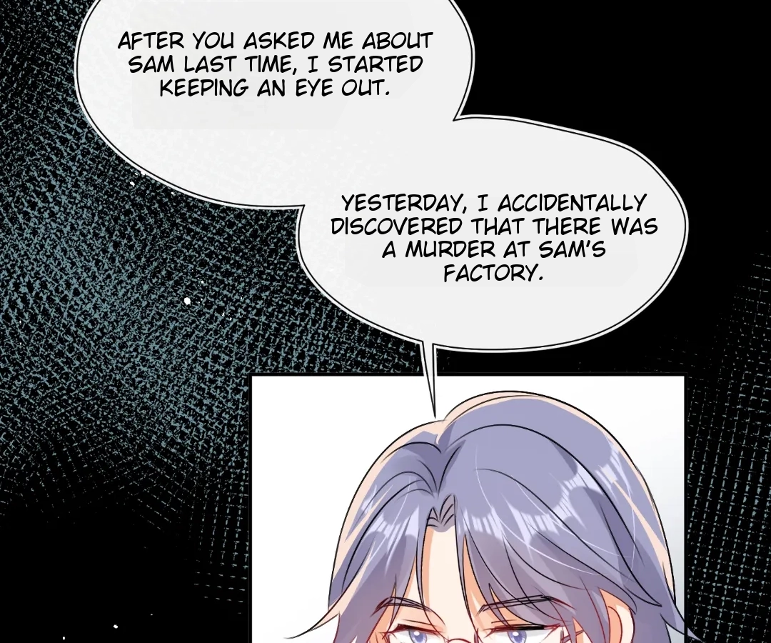 Read Secret Pleasure chapter 91 image 67 on Lezhin