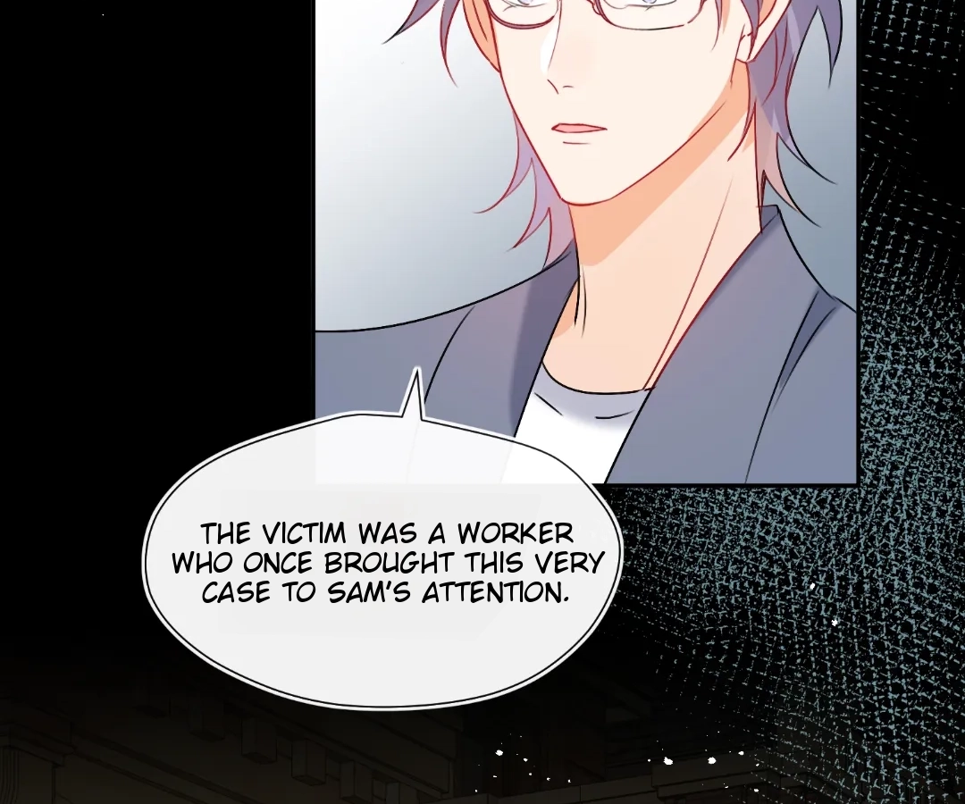 Read Secret Pleasure chapter 91 image 68 on Lezhin