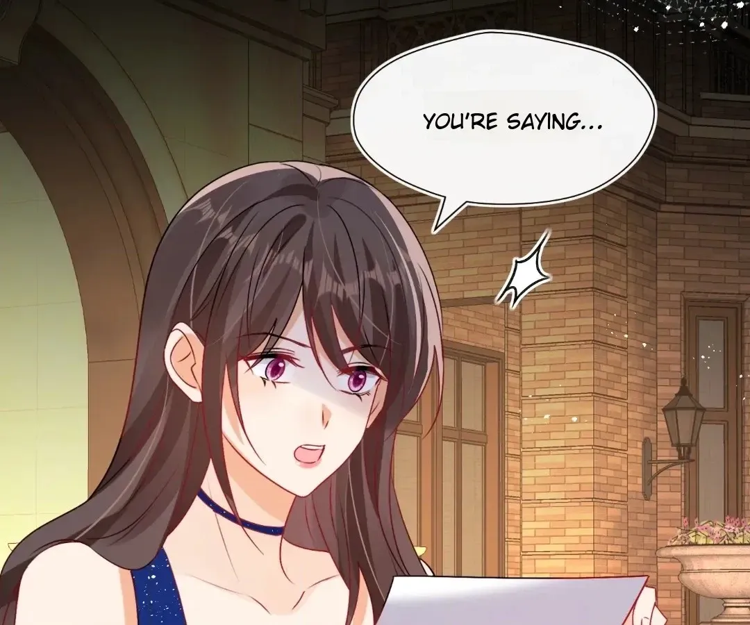 Read Secret Pleasure chapter 91 image 69 on Lezhin