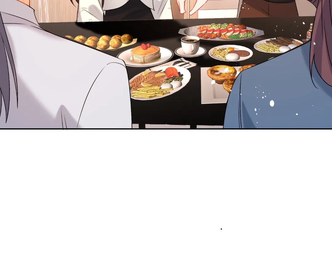 Read Secret Pleasure chapter 91 image 7 on Lezhin