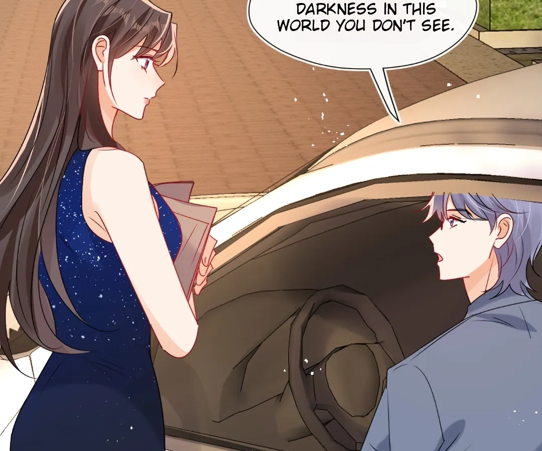 Read Secret Pleasure chapter 91 image 72 on Lezhin