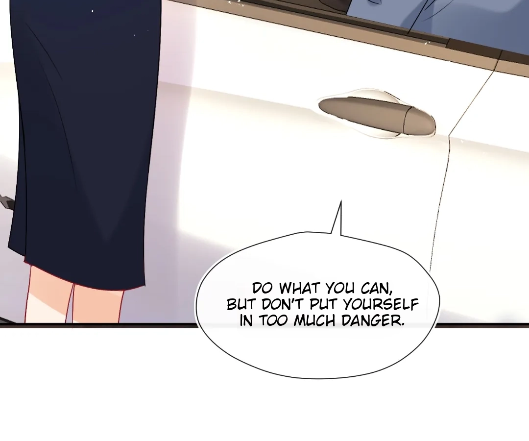 Read Secret Pleasure chapter 91 image 73 on Lezhin
