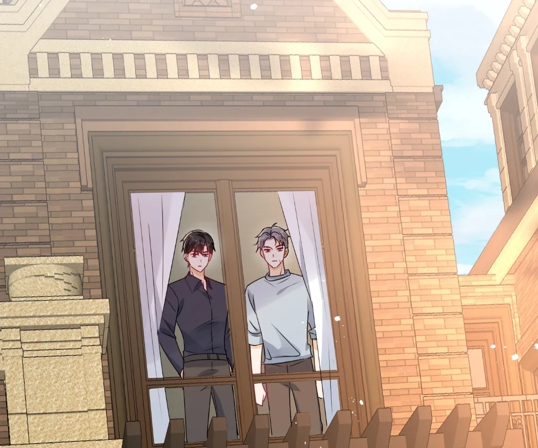 Read Secret Pleasure chapter 91 image 75 on Lezhin