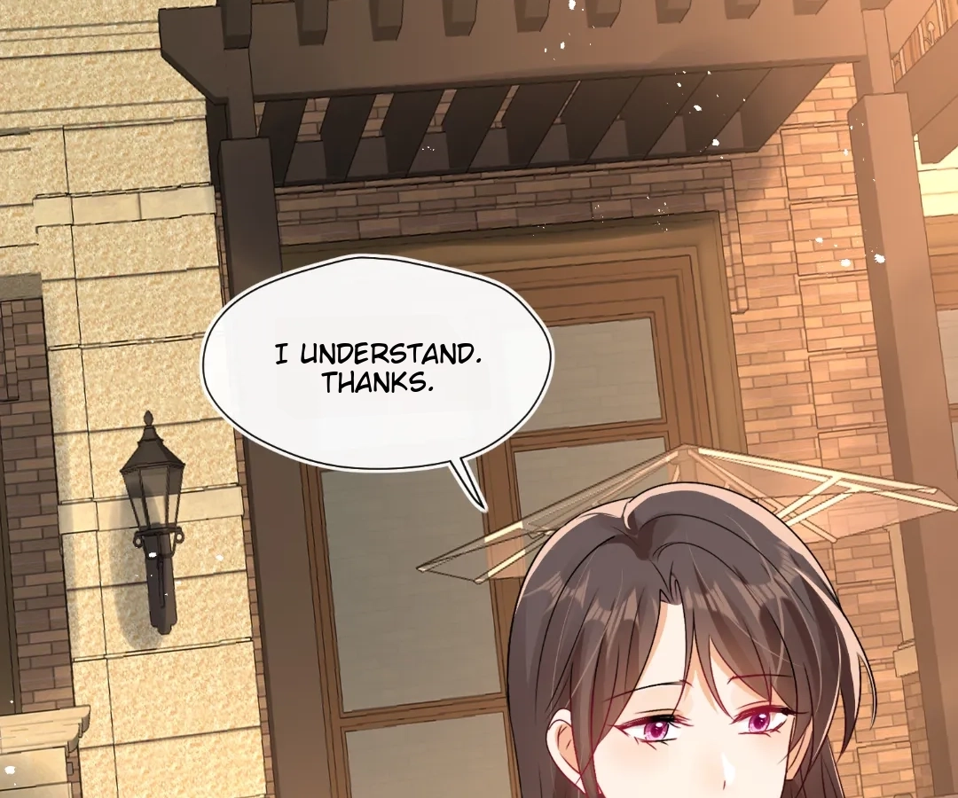 Read Secret Pleasure chapter 91 image 76 on Lezhin