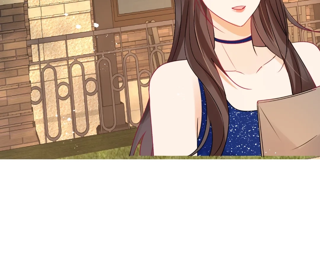 Read Secret Pleasure chapter 91 image 77 on Lezhin
