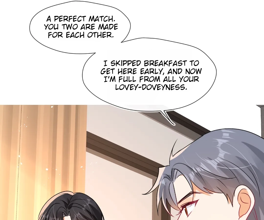 Read Secret Pleasure chapter 91 image 78 on Lezhin
