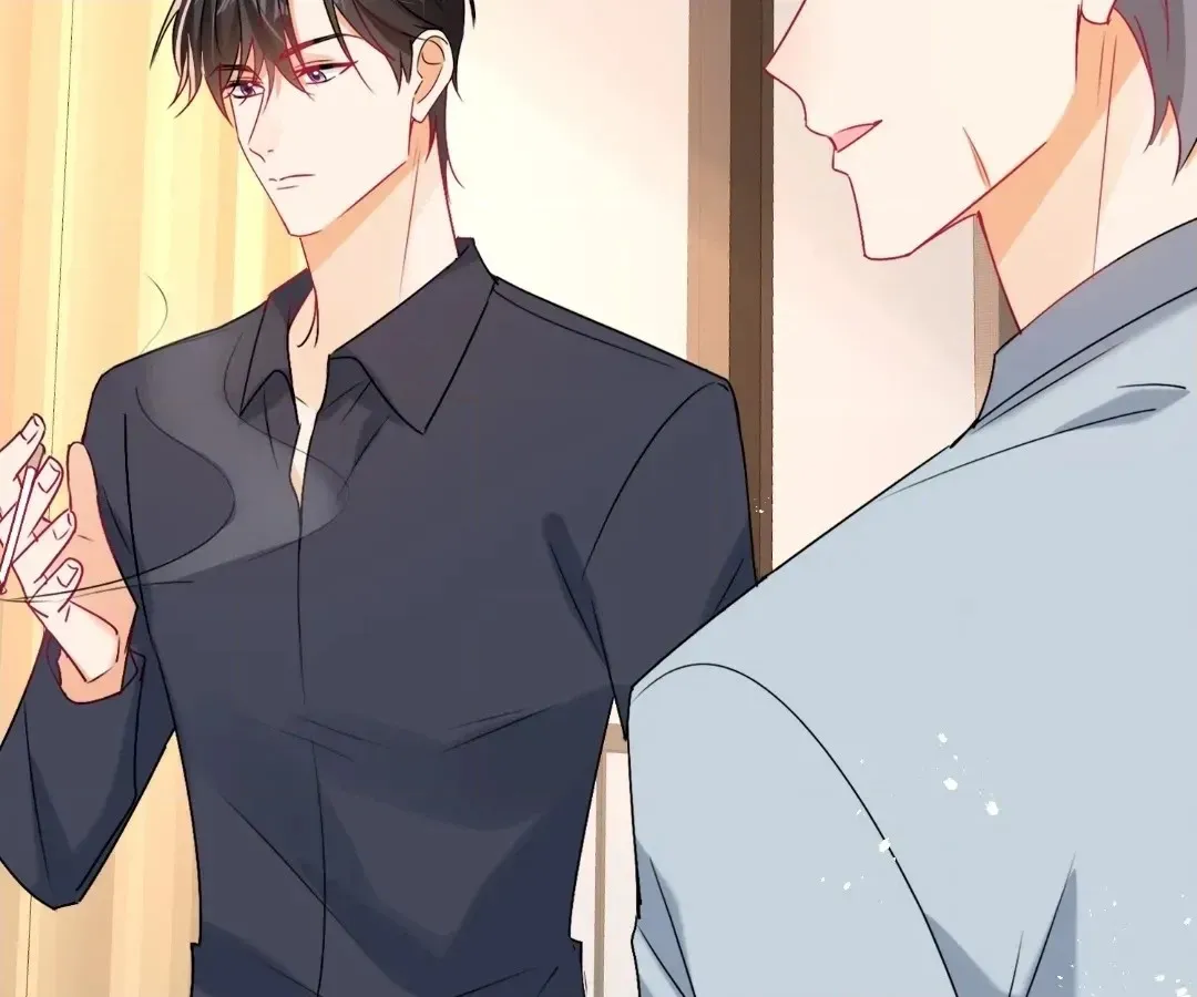 Read Secret Pleasure chapter 91 image 79 on Lezhin