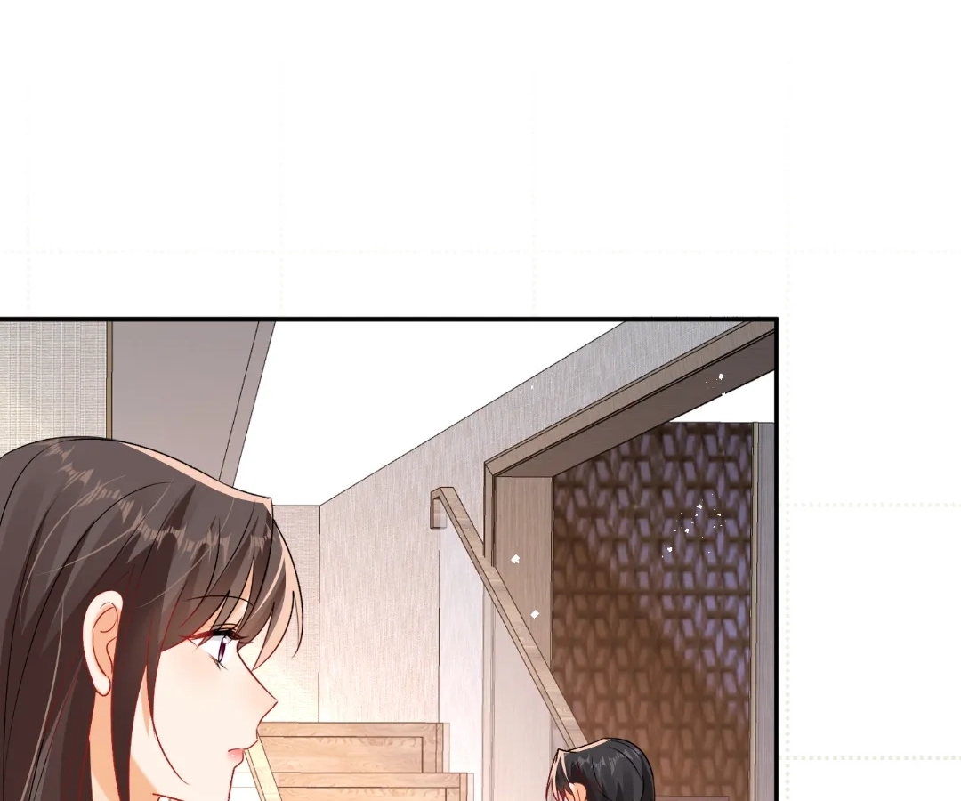 Read Secret Pleasure chapter 91 image 8 on Lezhin