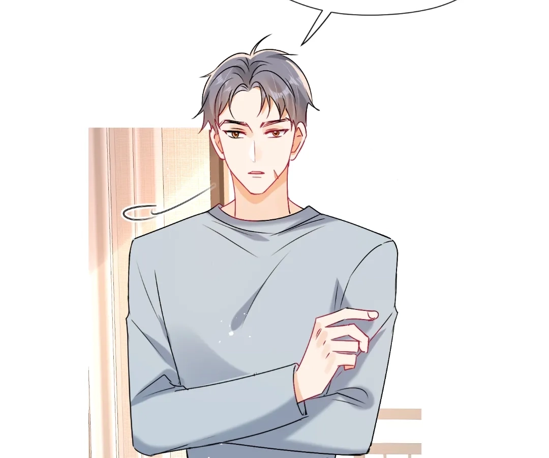 Read Secret Pleasure chapter 91 image 81 on Lezhin