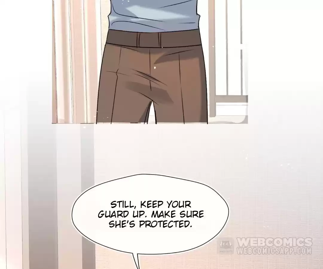 Read Secret Pleasure chapter 91 image 82 on Lezhin