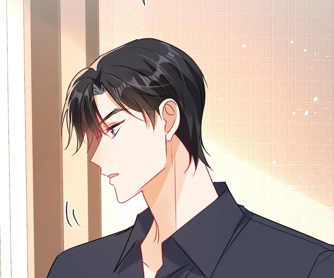 Read Secret Pleasure chapter 91 image 83 on Lezhin