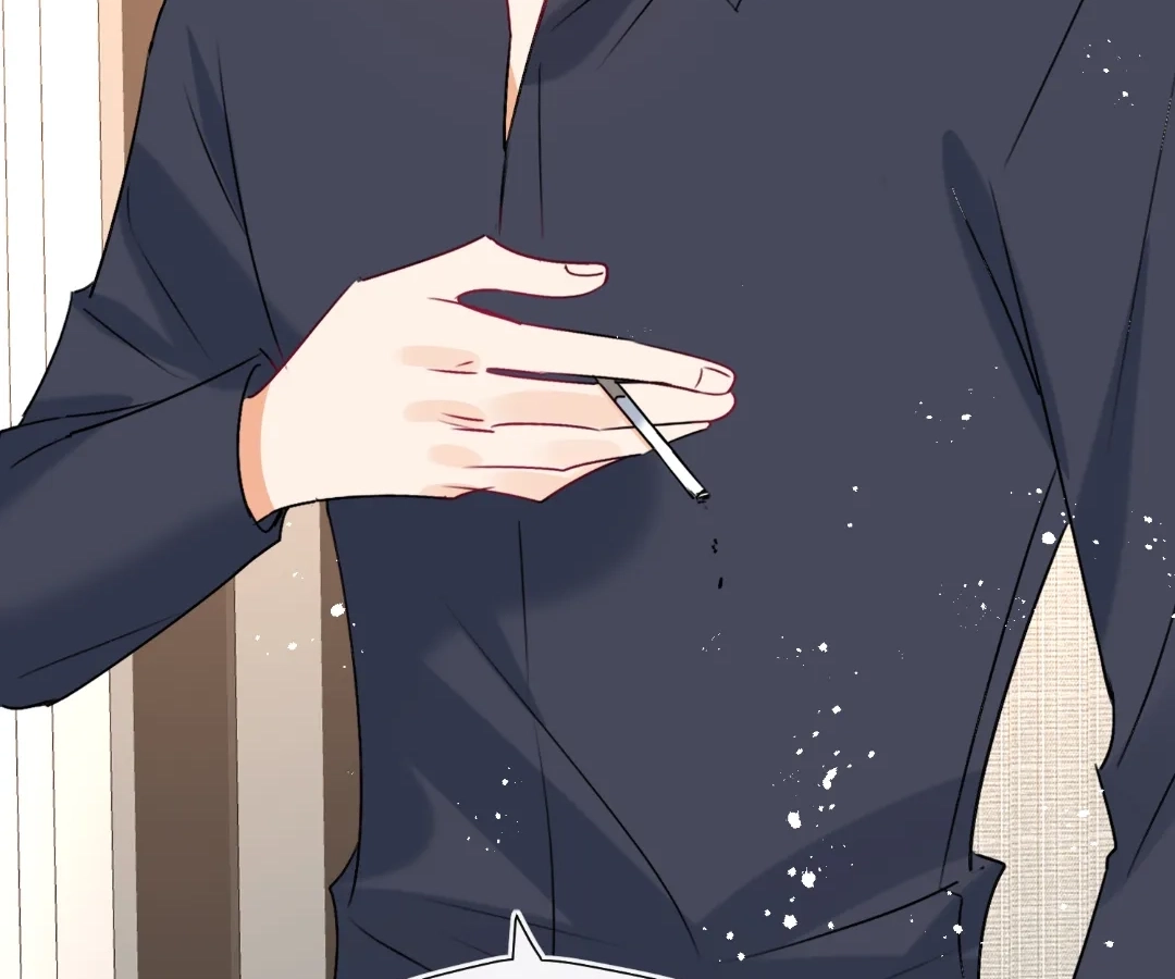 Read Secret Pleasure chapter 91 image 84 on Lezhin