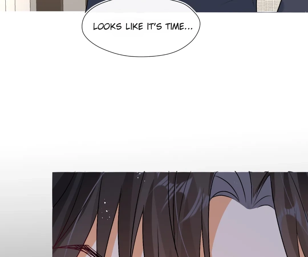 Read Secret Pleasure chapter 91 image 85 on Lezhin