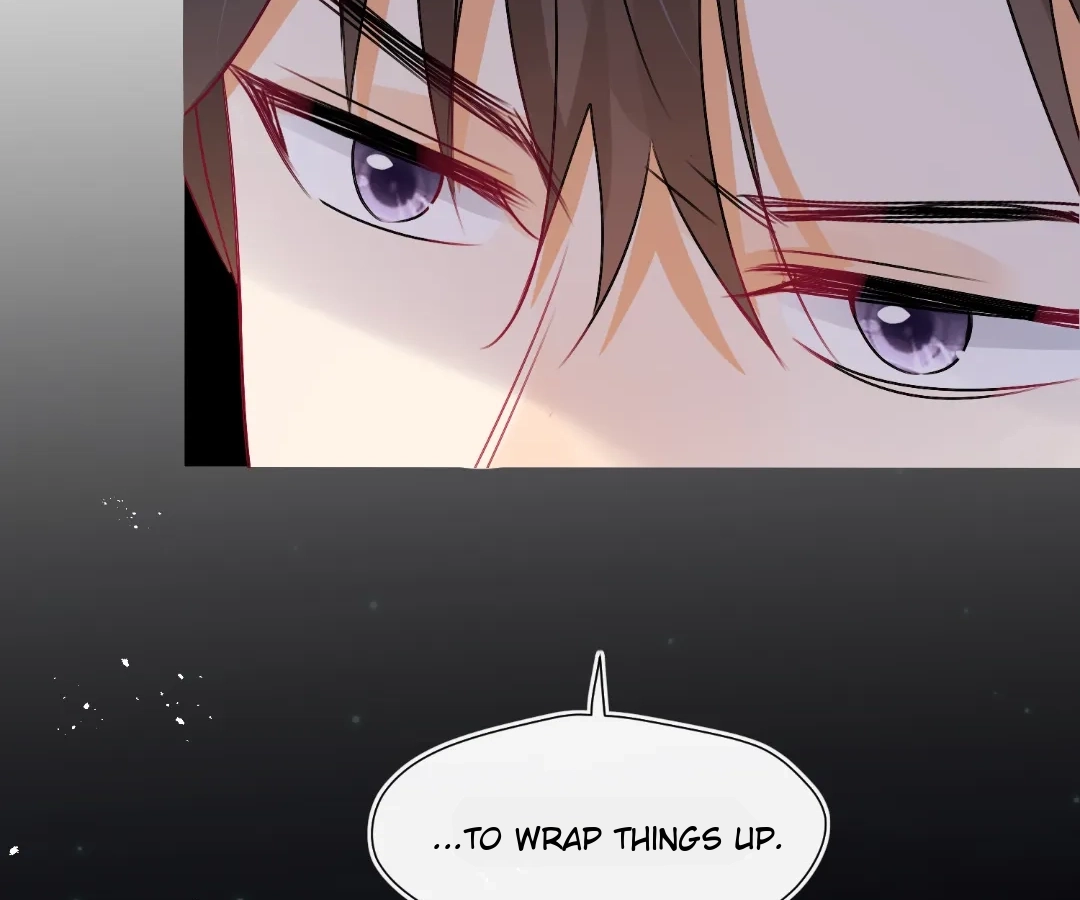 Read Secret Pleasure chapter 91 image 86 on Lezhin