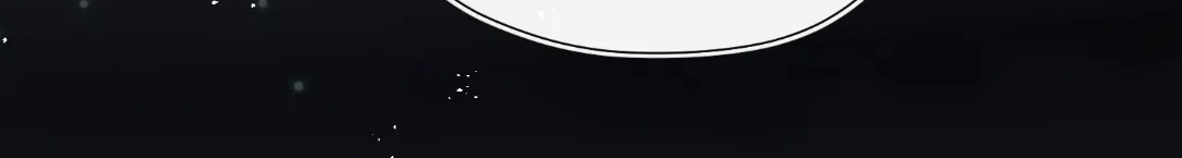Read Secret Pleasure chapter 91 image 87 on Lezhin