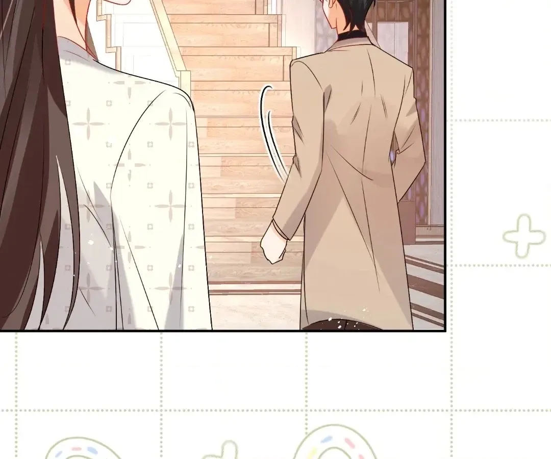 Read Secret Pleasure chapter 91 image 9 on Lezhin