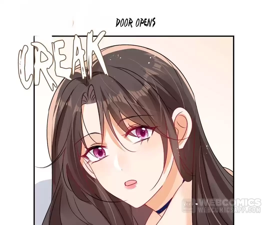 Read Secret Pleasure chapter 92 image 10 on Lezhin