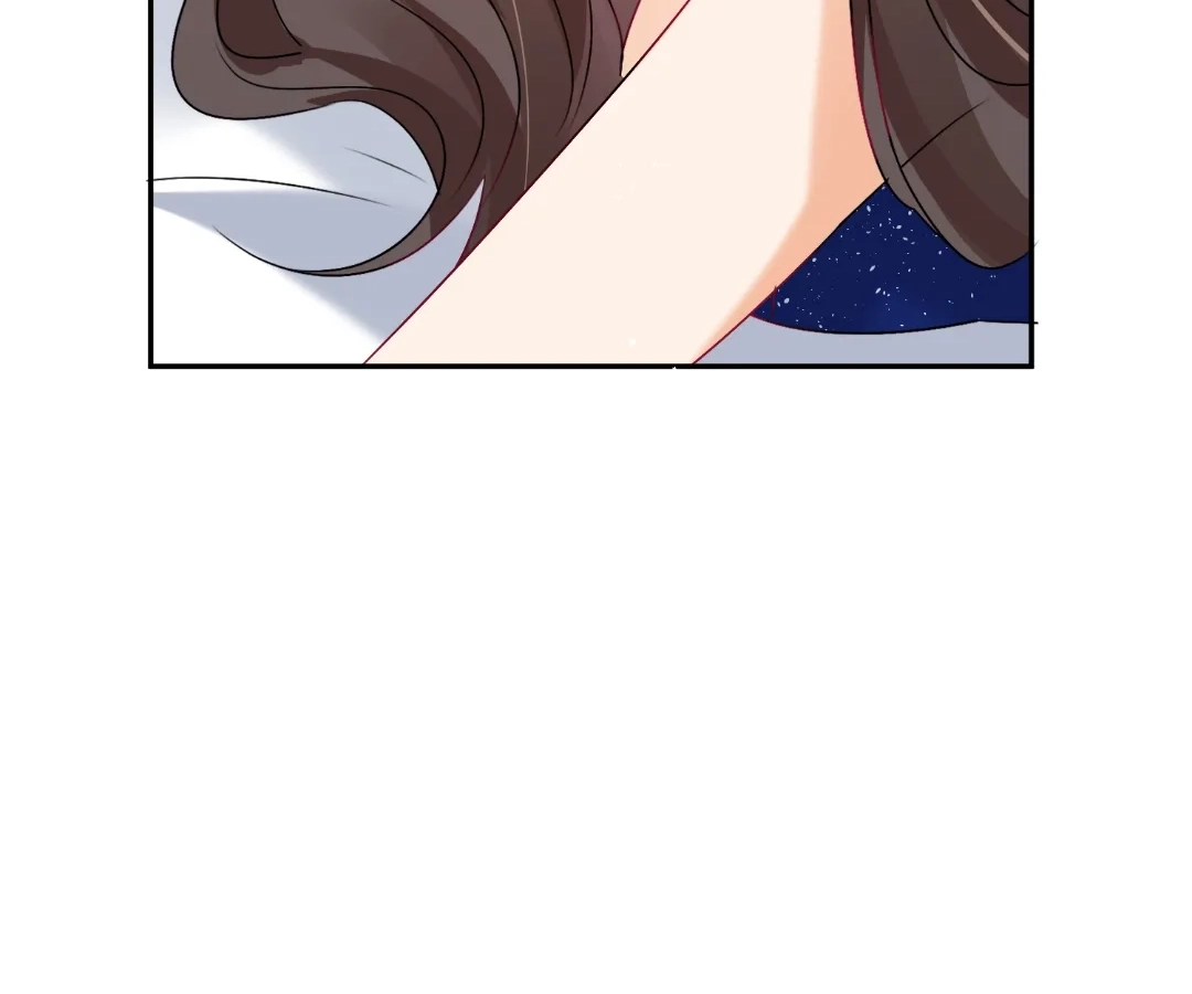 Read Secret Pleasure chapter 92 image 11 on Lezhin
