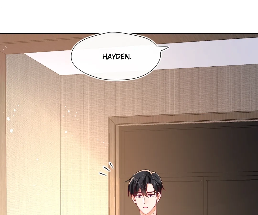 Read Secret Pleasure chapter 92 image 12 on Lezhin