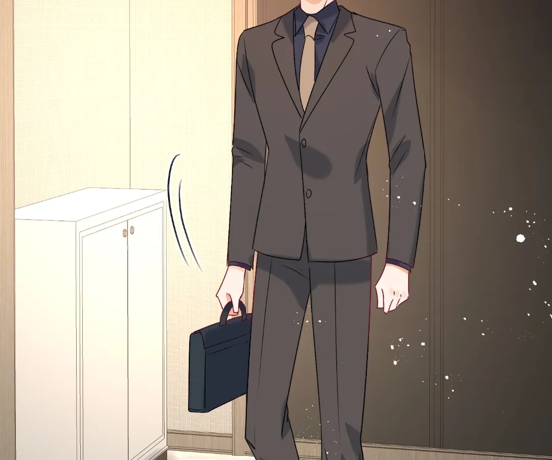 Read Secret Pleasure chapter 92 image 13 on Lezhin