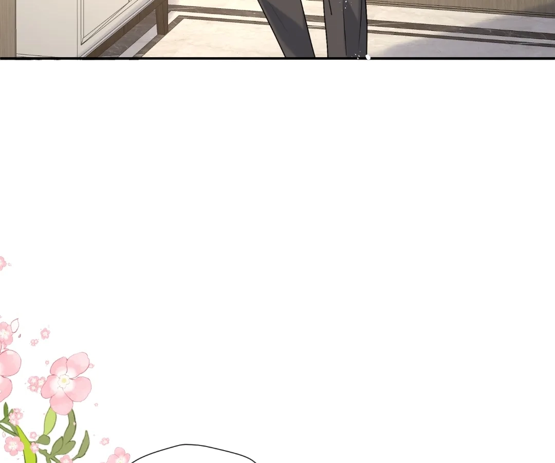 Read Secret Pleasure chapter 92 image 14 on Lezhin