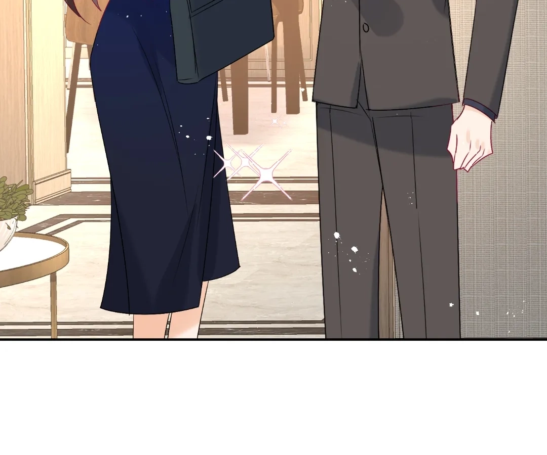 Read Secret Pleasure chapter 92 image 16 on Lezhin