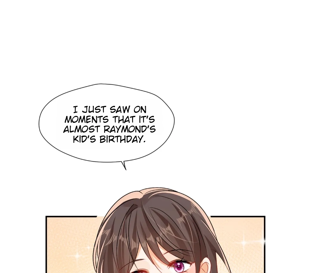 Read Secret Pleasure chapter 92 image 17 on Lezhin
