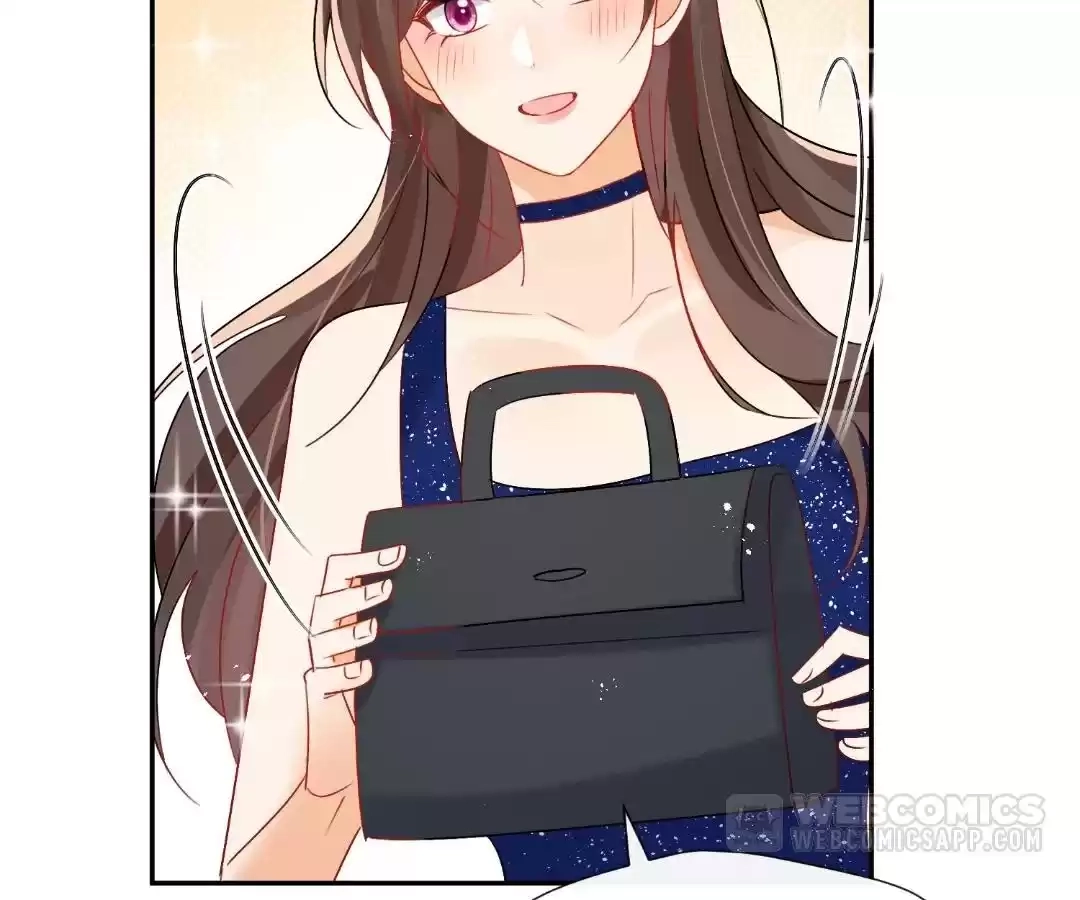 Read Secret Pleasure chapter 92 image 18 on Lezhin