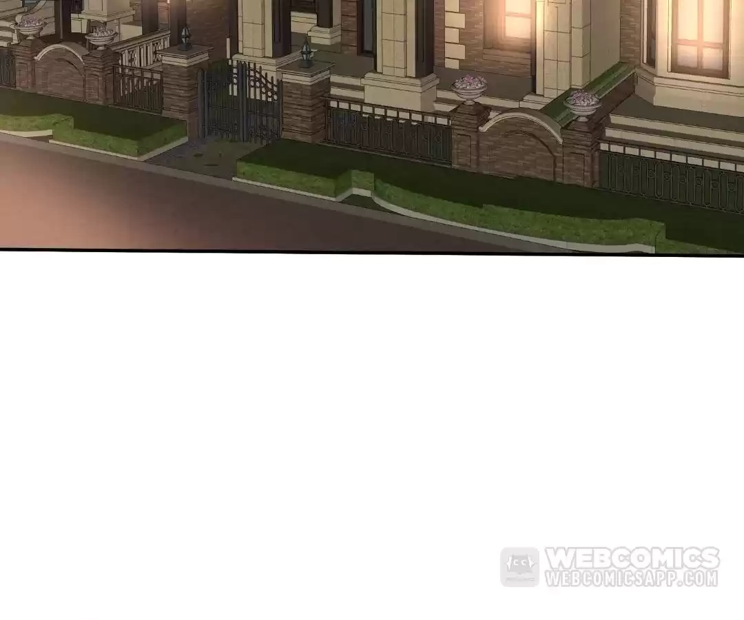 Read Secret Pleasure chapter 92 image 2 on Lezhin