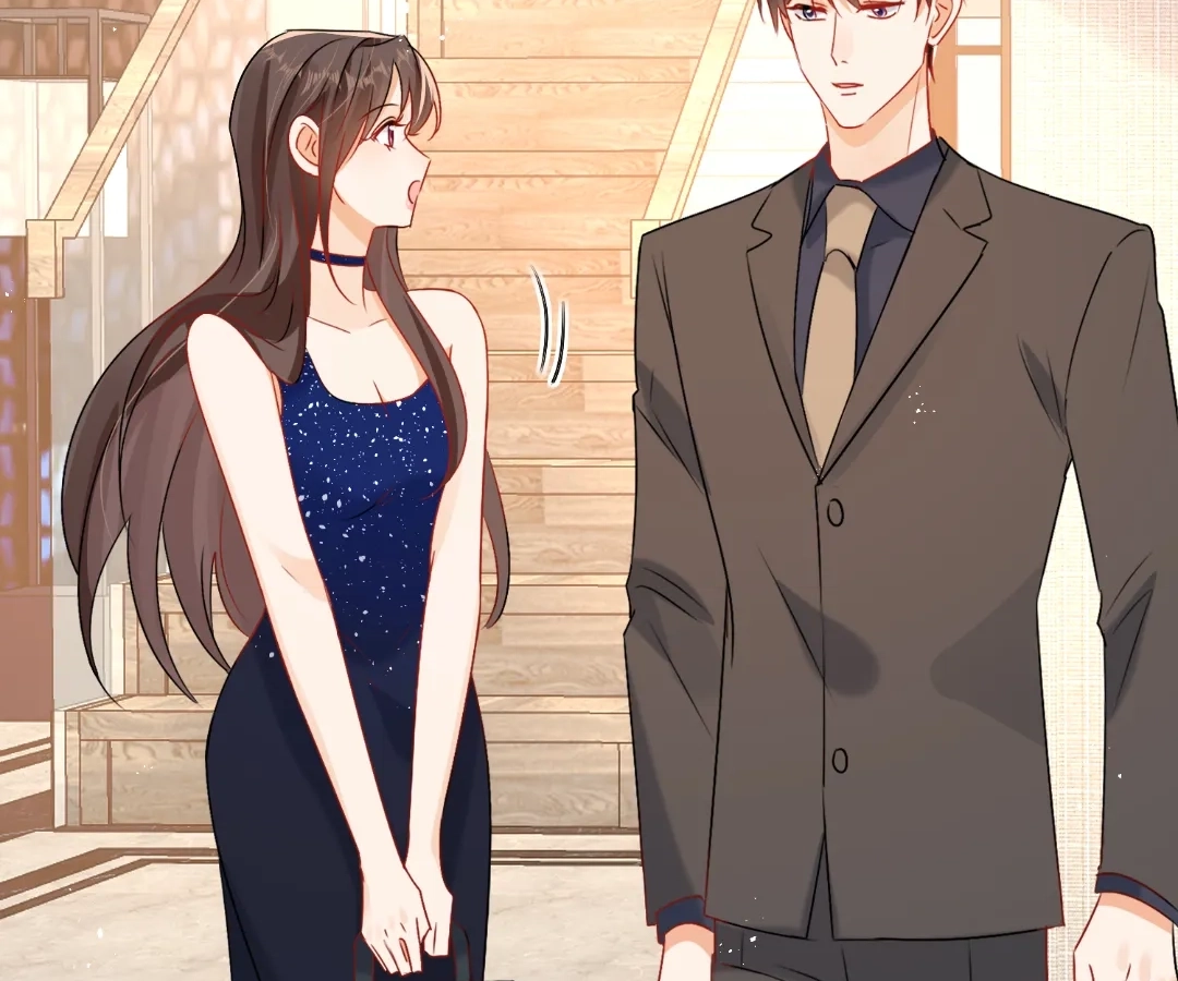 Read Secret Pleasure chapter 92 image 20 on Lezhin