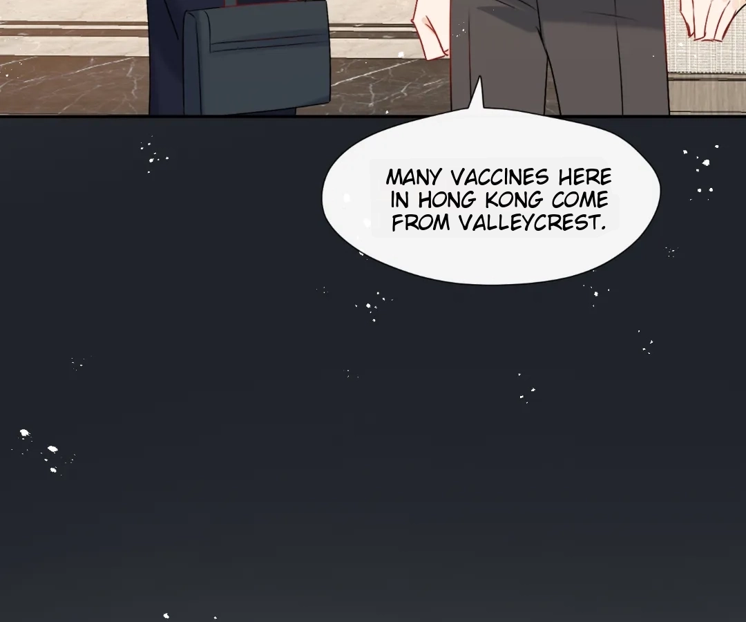 Read Secret Pleasure chapter 92 image 21 on Lezhin