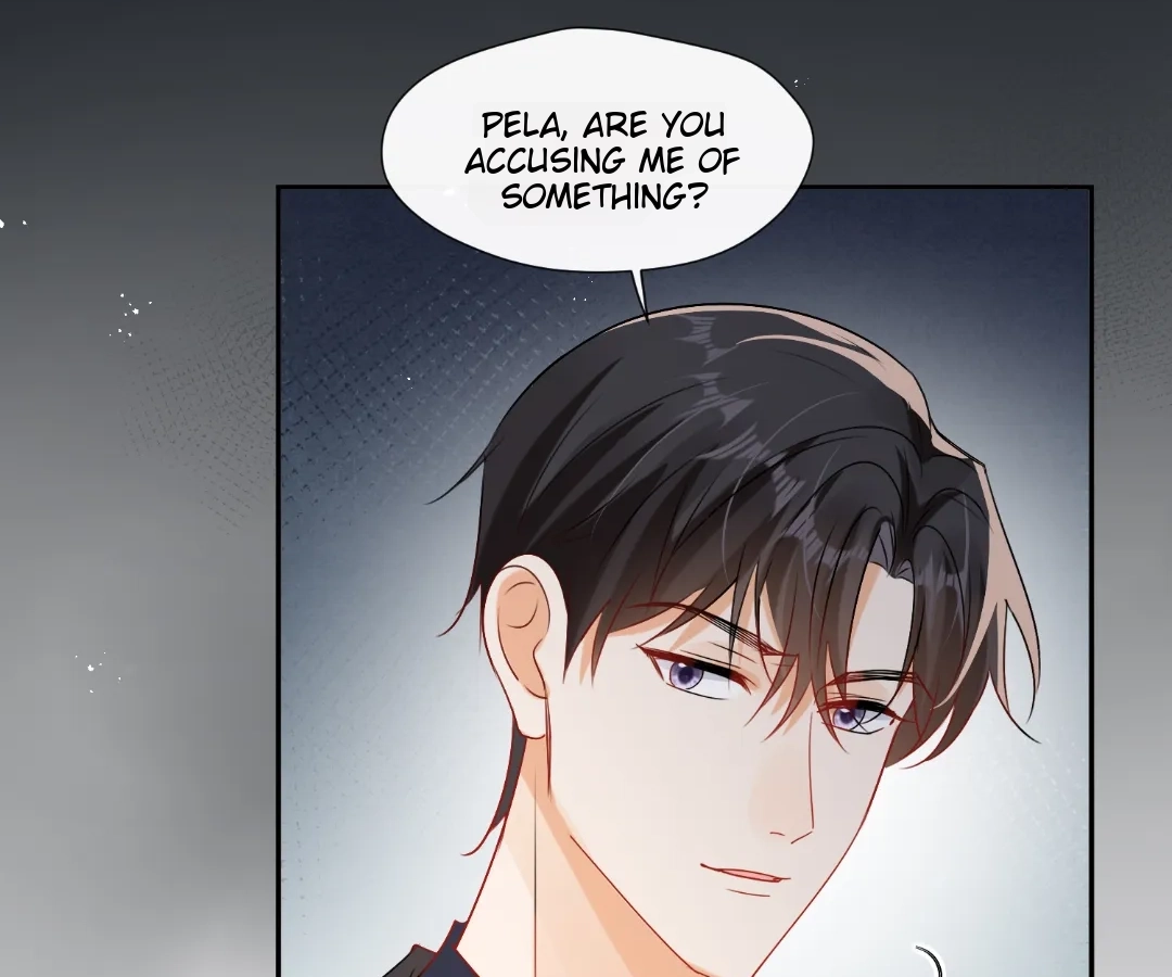 Read Secret Pleasure chapter 92 image 22 on Lezhin