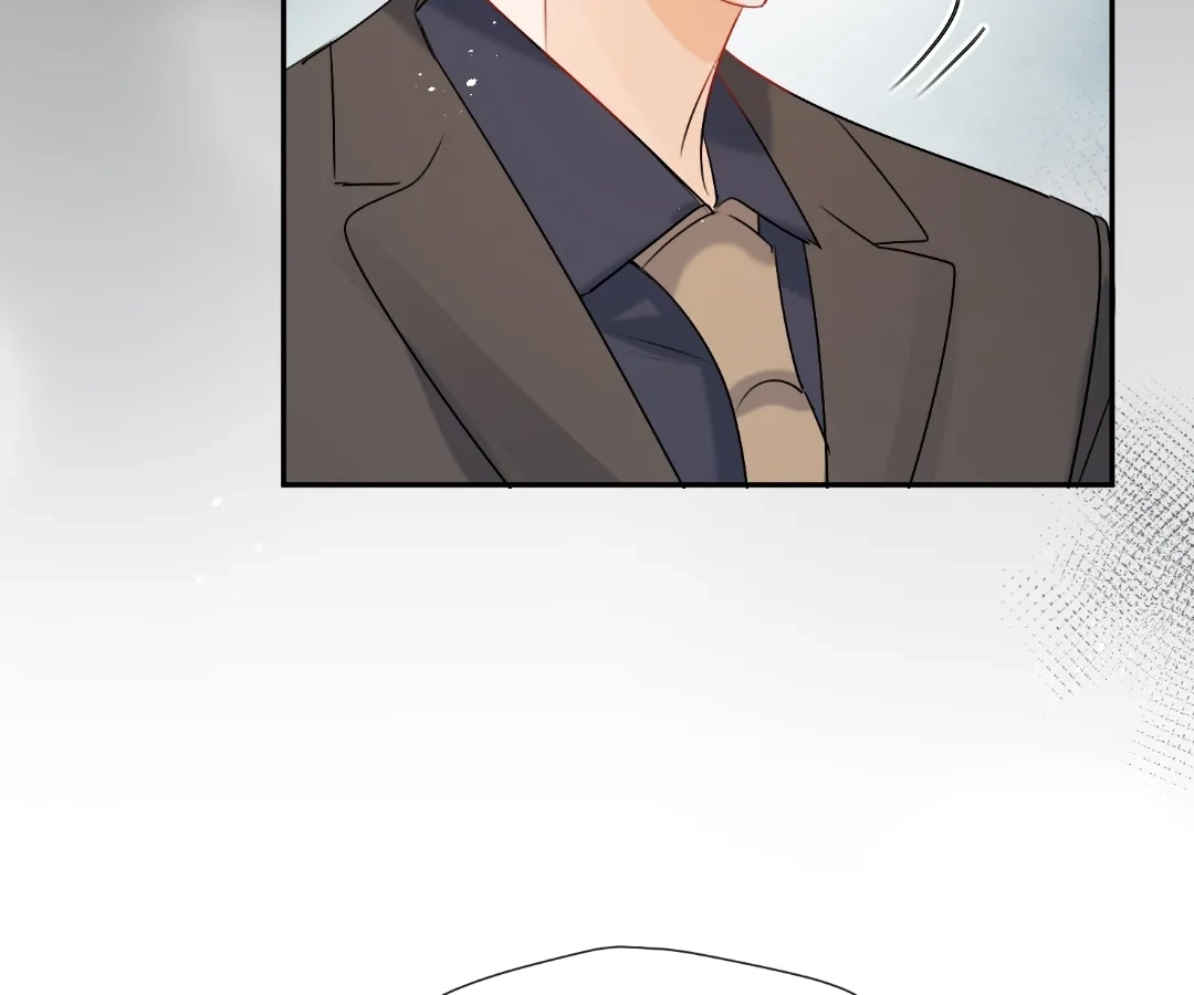 Read Secret Pleasure chapter 92 image 23 on Lezhin