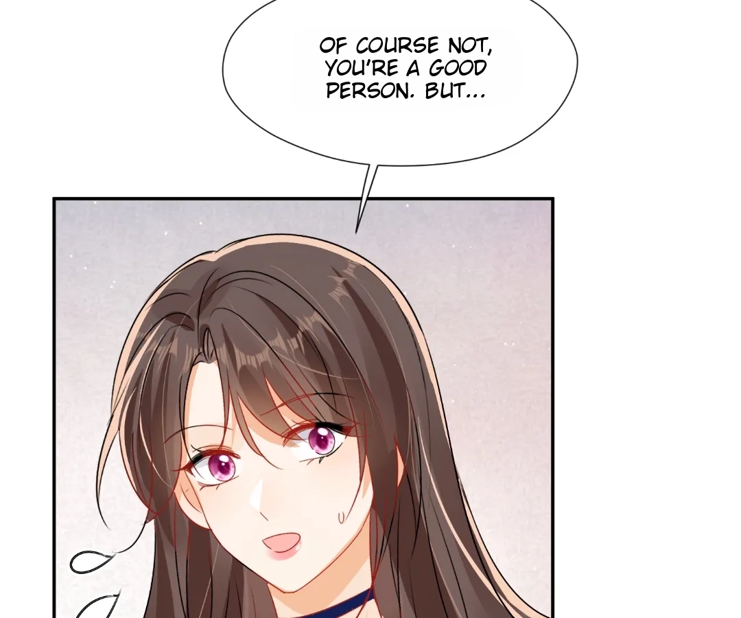 Read Secret Pleasure chapter 92 image 24 on Lezhin