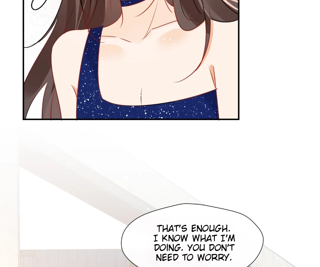 Read Secret Pleasure chapter 92 image 25 on Lezhin