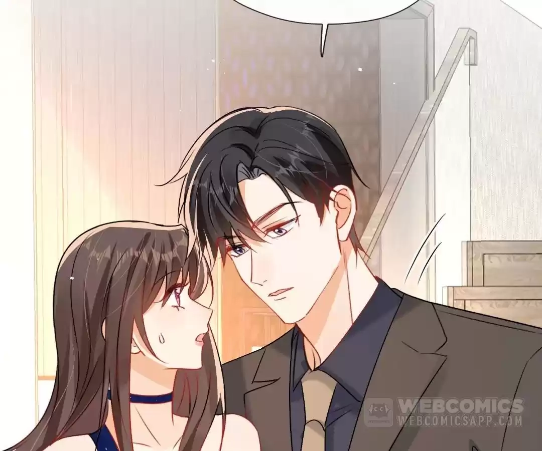 Read Secret Pleasure chapter 92 image 26 on Lezhin