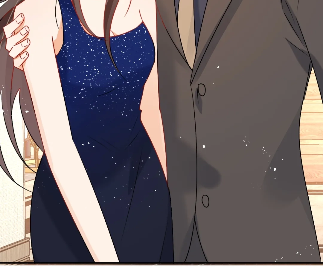 Read Secret Pleasure chapter 92 image 27 on Lezhin