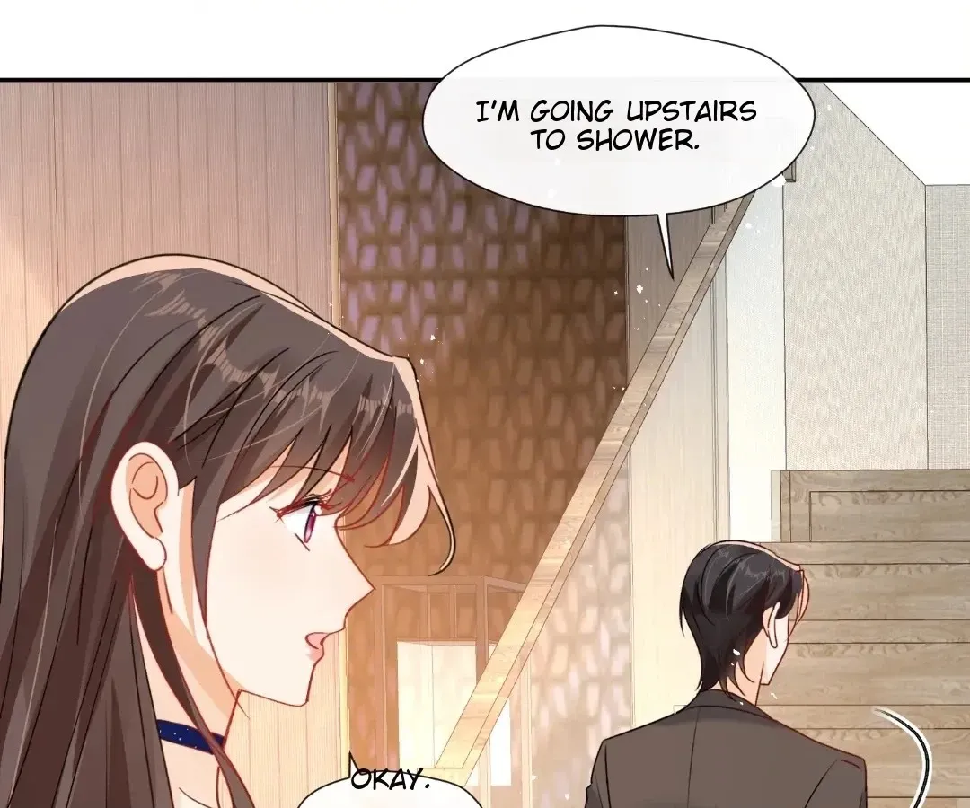 Read Secret Pleasure chapter 92 image 29 on Lezhin