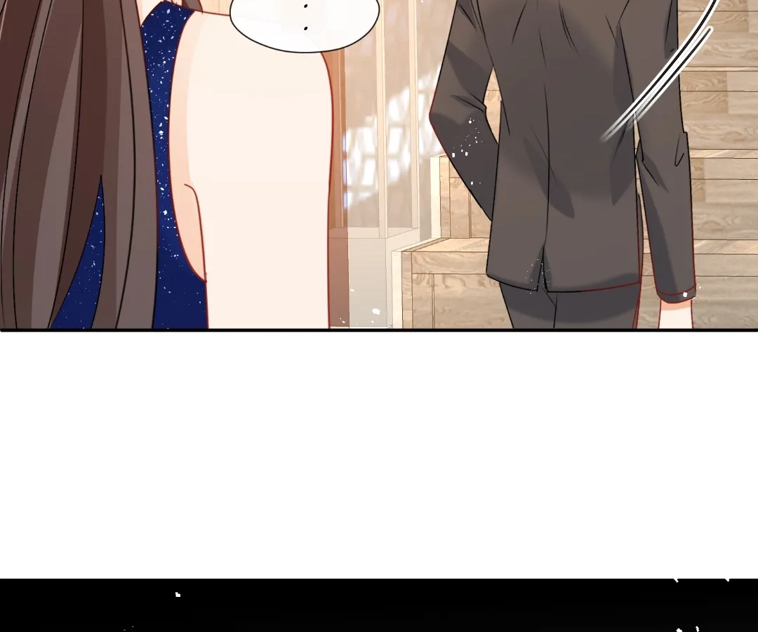 Read Secret Pleasure chapter 92 image 30 on Lezhin