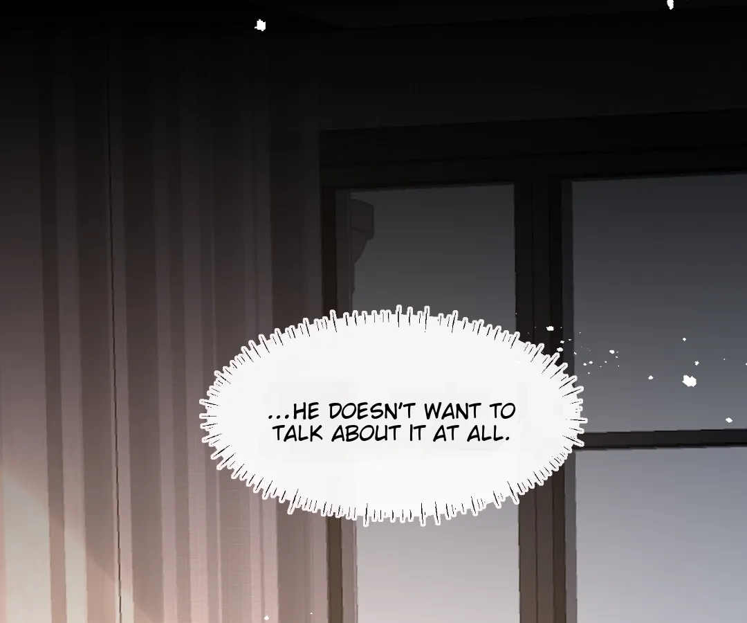 Read Secret Pleasure chapter 92 image 31 on Lezhin